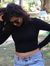 Priya
