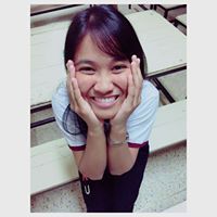 Kamonchanok Moonlisarn