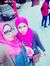Noor Gamal