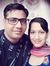 Puran C...
