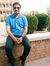 Shahnee...