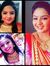 Shreya ...