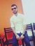 Ahmed S...