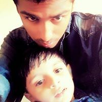 MohaMed EEb