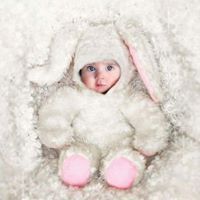 أحلام الربيع