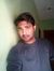 Amit Ja...