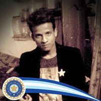 Mintu Kumar