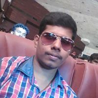 Mohan Jai