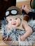 Kashish...