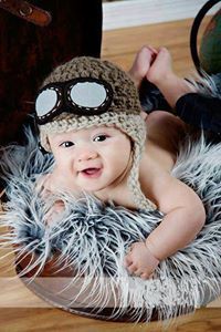 Kashish Garg