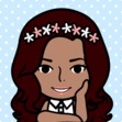 Gisselle
