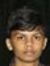 Ahmed Riaz