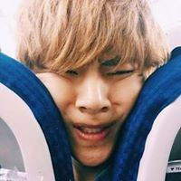 Lụa Lụa