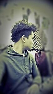 Fauzanasyraf Mohamad