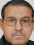 د.محمد حسن