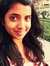 Srilekh...