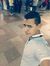 Abdo Dawod
