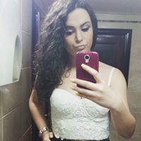 Милица Саватић