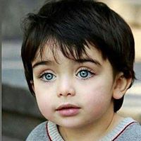 تنهيدة ارتواء