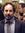 Philip | 2 comments