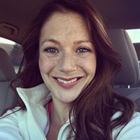 Kaylyn Parker