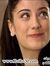 Ghada S...