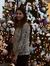 Loubna ...