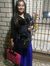 Shalini...