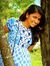 Siddhi ...