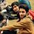 Mohammad Shazil
