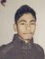 Bikash Das