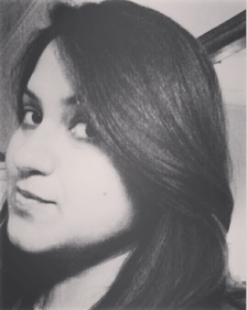 Jyotsna Gandhi