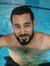 Ahmed T...