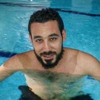Ahmed Talat
