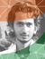 Rahul Shah
