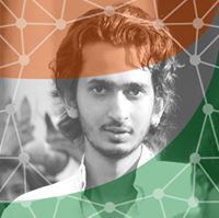 Rahul Shah