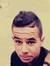 Mahmood...