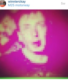 Rckay