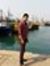 Shubham...