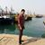 Shubham Revantiwar