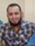 Mostafa...