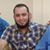 Mostafa Kabil