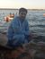 M Thana
