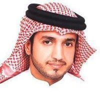 عاطف السعدي