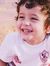 Mohamed...