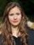 Carolin...