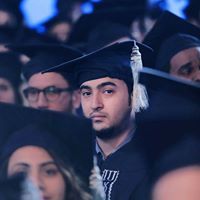 Moazzam Ali Siddiqui