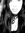 Emily S...