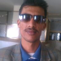 عايد العرامي