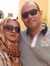 Rasha S...